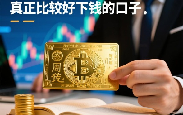 比较好下钱的口子有哪些,2026容易下款的口子怎么申请 2026容易下款的口子怎么申请