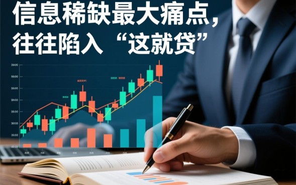 2026最新靠谱下款口子在哪里找