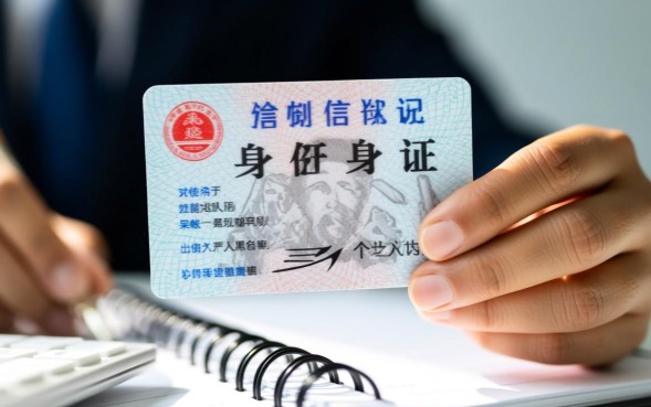 纯黑能下款的口子有哪些,2026不查征信的贷款怎么申请 2026不查征信的贷款怎么申请