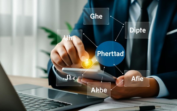 2026必下款口子真的能下款吗,哪里有靠谱的交流? 2026必下款口子真的能下款吗