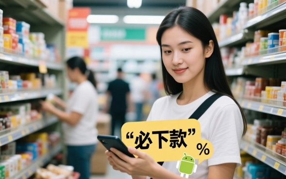 安卓必下款的口子有哪些,2026最新不用审核秒下款是真的吗 2026最新不用审核秒下款是真的吗