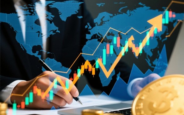 还有没有下的口子,2026必下款口子怎么申请秒到账? 2026必下款口子怎么申请秒到账