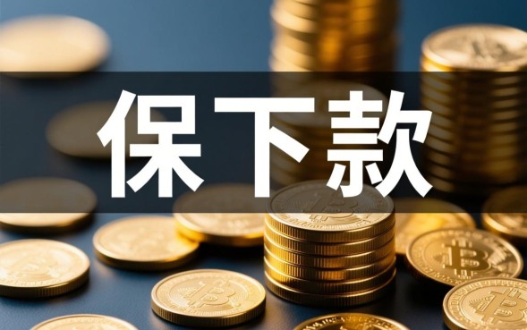 保下款的大额口子怎么申请,2026必下款的大额贷款有哪些? 2026必下款的大额贷款有哪些