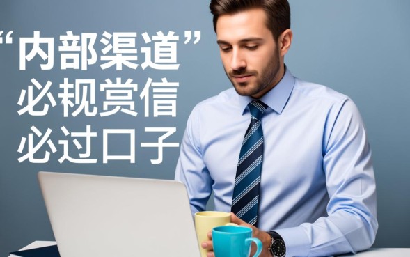 2026容易下款的口子推荐