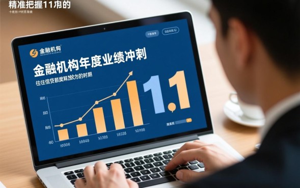 11月下款的口子有哪些