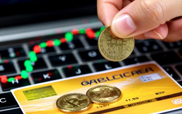 2026必下款口子怎么申请