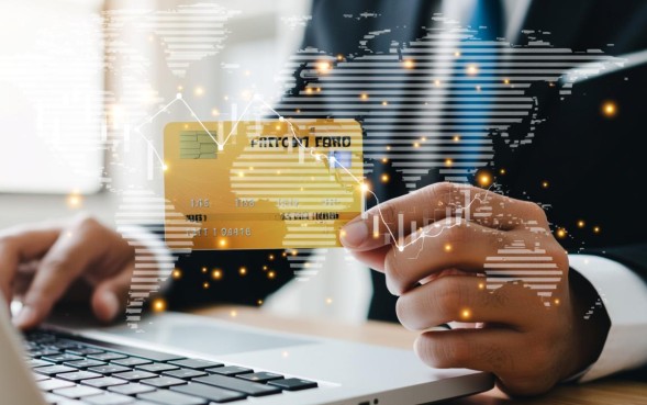 2026必下款口子有哪些