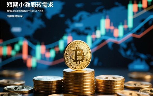 好下款的千元口子有哪些