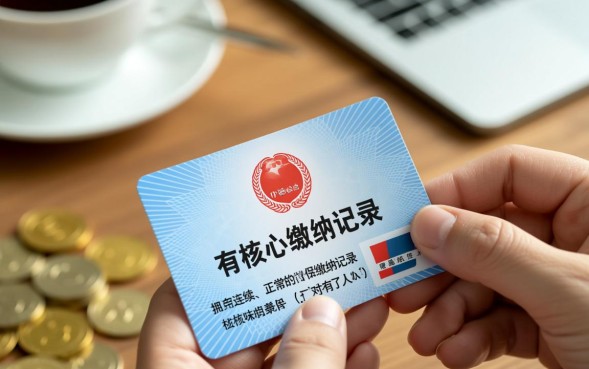 社保贷好下的口子有哪些,2026哪里申请容易过 社保贷好下的口子有哪些