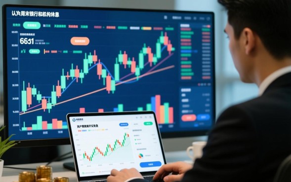 周六秒下款的口子有哪些