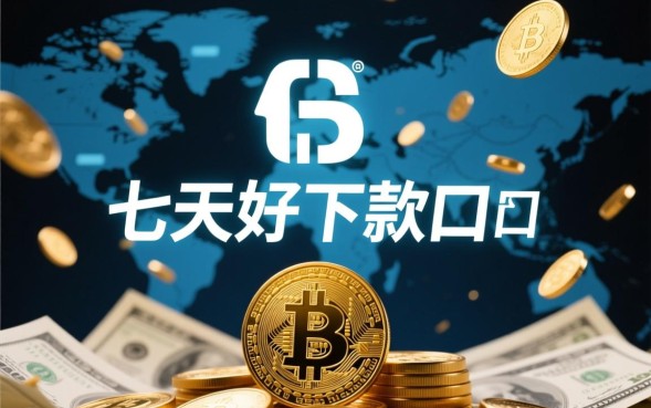 七天好下款的口子有哪些?2026最新哪个容易下款? 2026最新哪个容易下款