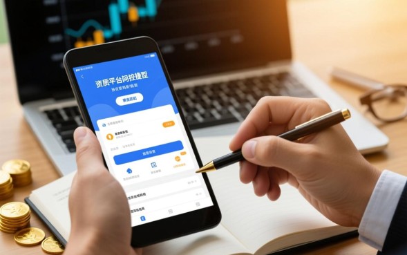 2026容易下款的口子怎么申请