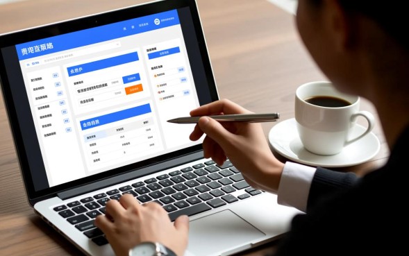 花户能下款的口子有哪些?2026花户必下款口子推荐 2026花户必下款口子推荐