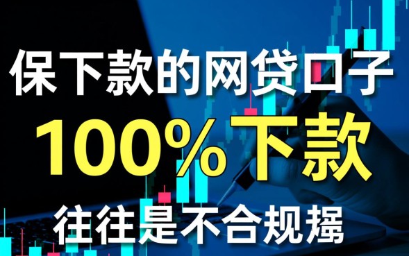 2026最新不用审核的口子