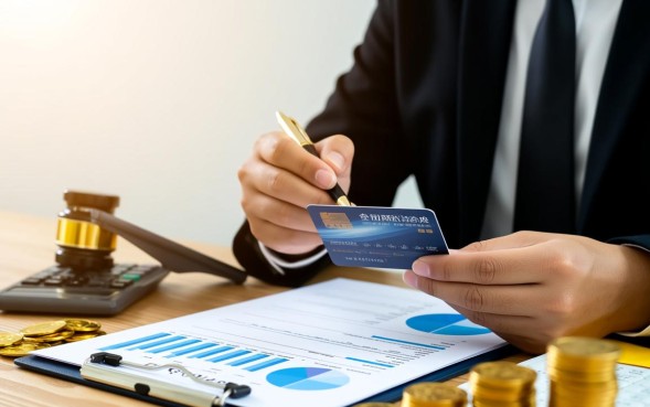 2026最新必下款口子推荐