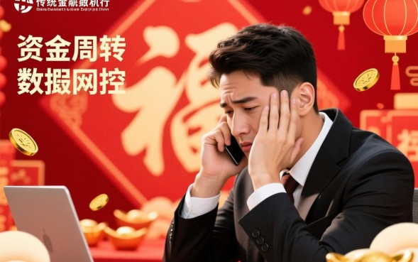 春节还下款的口子有哪些,过年期间急需钱怎么办? 春节还下款的口子有哪些