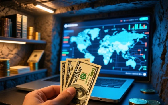 2026年正规靠谱的有哪些