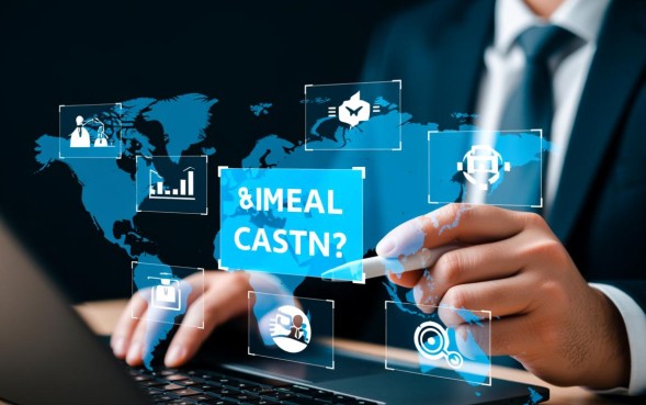 欠款还能下款的口子有哪些