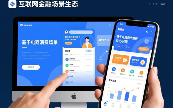 商城能下款的口子怎么申请?不看征信秒下款的口子有哪些 不看征信秒下款的口子有哪些