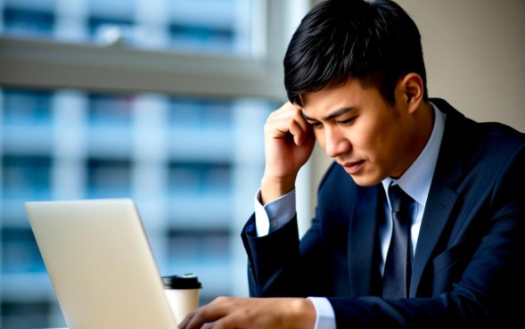 还有能下的口子么,2026最新下款口子哪里有 2026最新下款口子哪里有