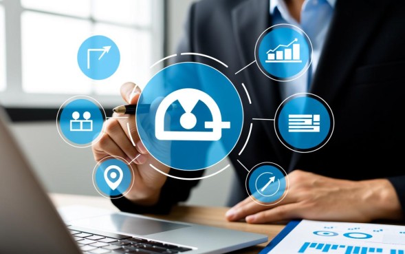 2026有什么必下款口子