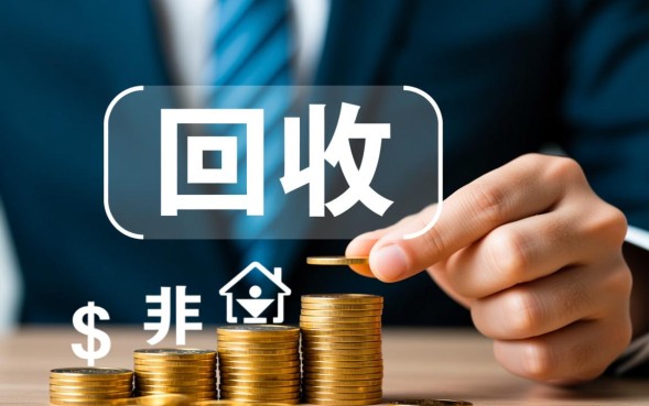 2026最新容易下款的口子有哪些