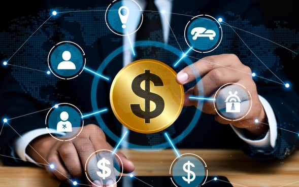 2026最新下款快的借钱软件