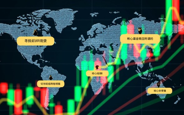 可以下款的黑口子有哪些,哪里有不用审核的黑口子 可以下款的黑口子有哪些
