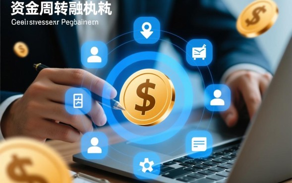 晚上必下款的口子有哪些?2026最新秒批平台怎么申请? 2026最新秒批平台怎么申请