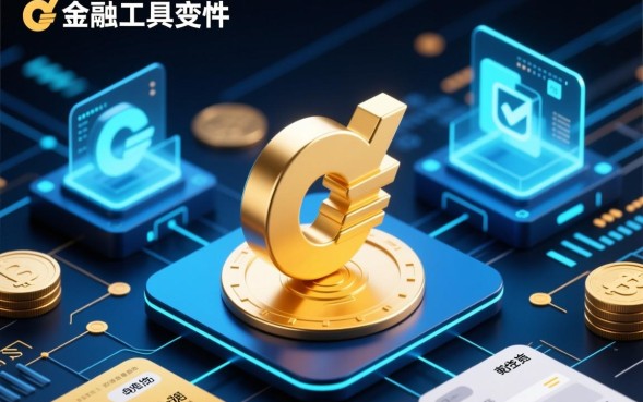 购物能下款的口子有哪些