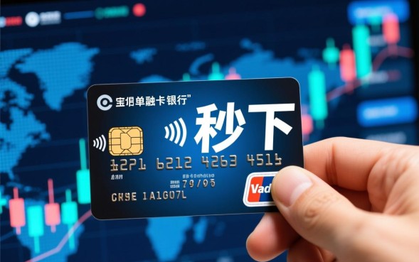 秒下的信用卡口子有哪些,2026最新不看征信秒批 2026最新不看征信秒批