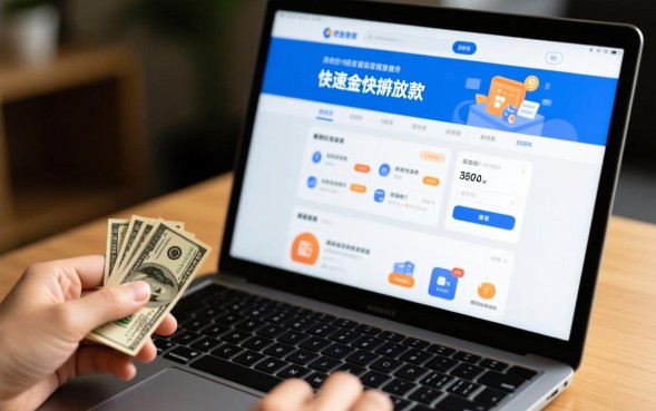 能秒下五百的口子有哪些?哪里有不用审核的贷款 能秒下五百的口子有哪些