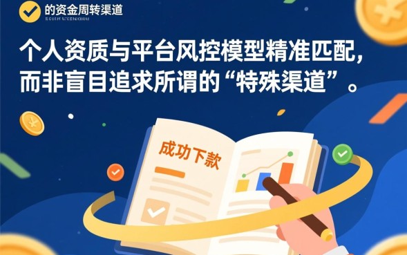 老铁能下款的口子有哪些,2026年必下款的口子在哪里 2026年必下款的口子在哪里