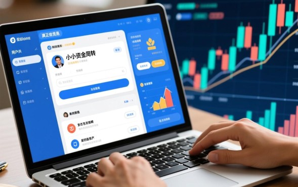 秒下一千下的口子有哪些,哪里可以借到1000元? 秒下一千下的口子有哪些