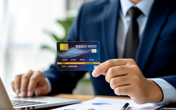 能下款五万的口子有哪些?正规网贷平台怎么申请? 能下款五万的口子有哪些