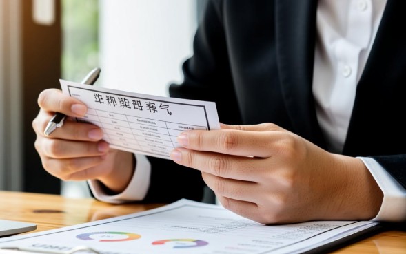 2026放水秒下款怎么申请