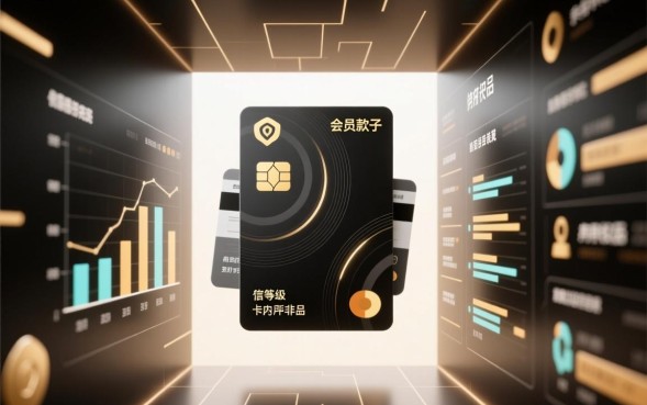 会员卡下款的口子有哪些,会员卡下款怎么申请容易通过 会员卡下款怎么申请容易通过