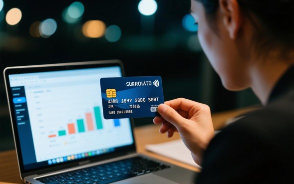 晚上容易下的口子有哪些