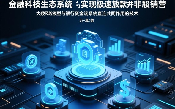 2026正规必过口子怎么申请