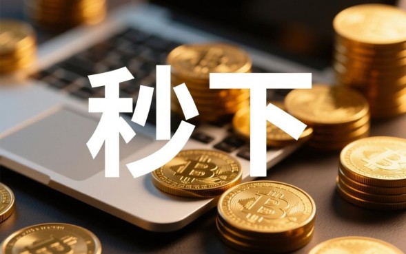 什么口子是秒下的,急需用钱哪个平台容易下款 急需用钱哪个平台容易下款