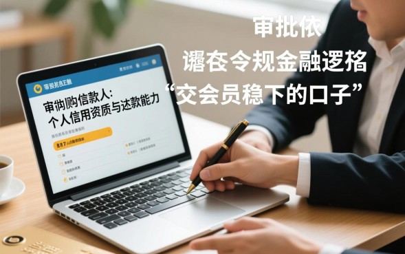 交会员稳下的口子是真的吗