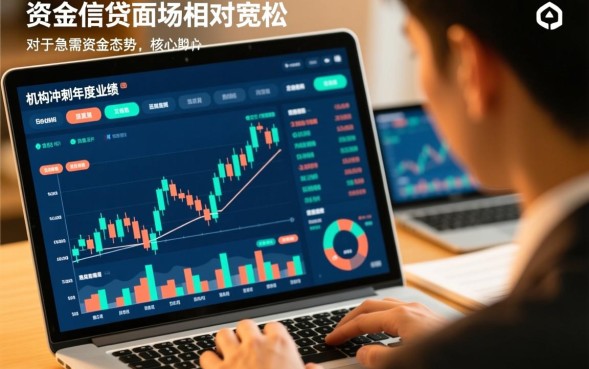 11月能下的口子有哪些