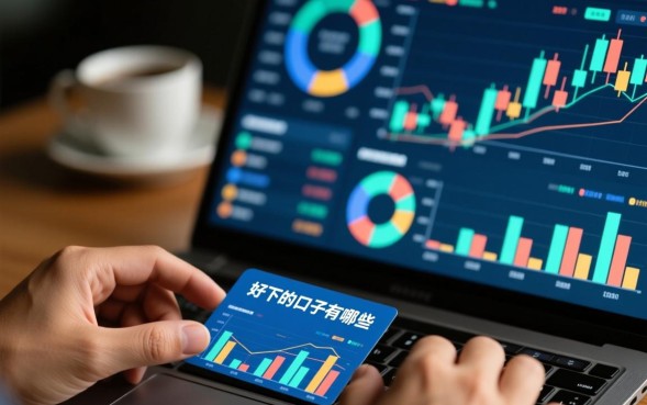 2026容易通过的平台有哪些