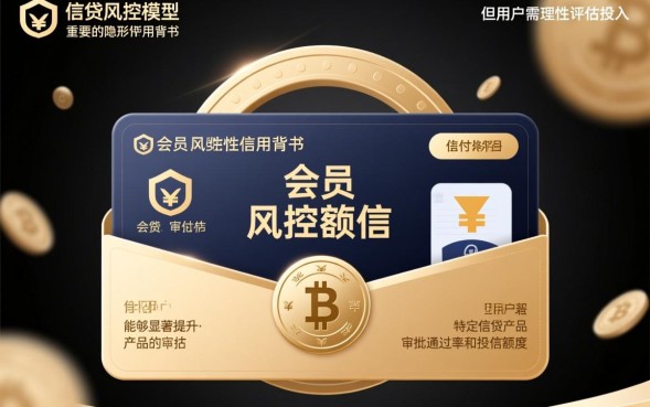 2026必下会员口子有哪些