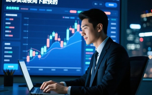 夜间下款快的口子有哪些,真的能秒批吗? 夜间下款快的口子有哪些