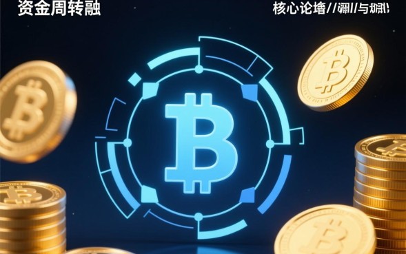 不审核秒下的口子是真的吗