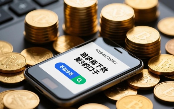 跪求能下款的口子,急需用钱哪个口子容易下款? 急需用钱哪个口子容易下款