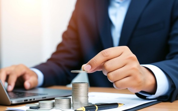 好下下的贷款口子有哪些