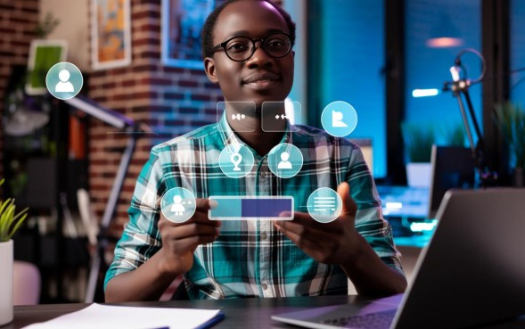 能下款的口子分期有哪些?2026靠谱容易通过的平台 2026靠谱容易通过的平台