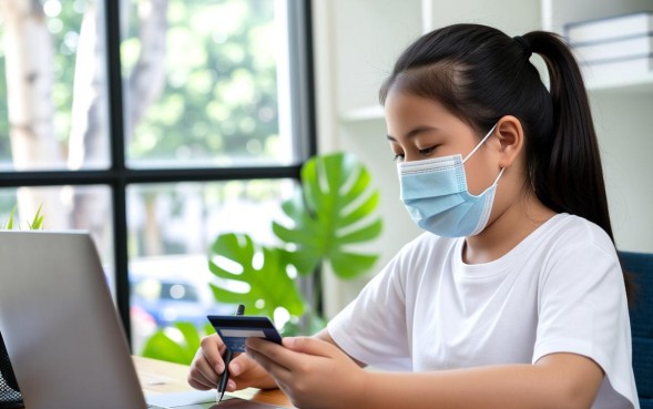 未成年能下的口子是真的吗?哪里有不用审核的借钱 未成年能下的口子是真的吗